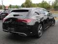 Mercedes-Benz CLA 250 e SB AMG MBUXNavi+ Kamera Public Charging Schwarz - thumbnail 3