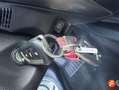 Toyota Avensis 150D Advance Blanco - thumbnail 17