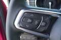 Jeep Wrangler 4xe Unlimited Sahara Plug-In Hybrid - RFK+NAVI+LED Burdeos - thumbnail 11