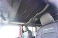 Jeep Wrangler 4xe Unlimited Sahara Plug-In Hybrid - RFK+NAVI+LED Burdeos - thumbnail 13