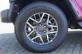 Jeep Wrangler 4xe Unlimited Sahara Plug-In Hybrid - RFK+NAVI+LED Burdeos - thumbnail 15