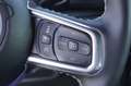Jeep Wrangler 4xe Unlimited Sahara Plug-In Hybrid - RFK+NAVI+LED Burdeos - thumbnail 9
