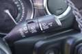 Jeep Wrangler 4xe Unlimited Sahara Plug-In Hybrid - RFK+NAVI+LED Burdeos - thumbnail 10