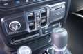 Jeep Wrangler 4xe Unlimited Sahara Plug-In Hybrid - RFK+NAVI+LED Burdeos - thumbnail 7