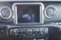 Jeep Wrangler 4xe Unlimited Sahara Plug-In Hybrid - RFK+NAVI+LED Burdeos - thumbnail 6