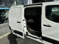 Peugeot Partner 1.6 BlueHDi 100 L2 EHZ Grip Weiß - thumbnail 13
