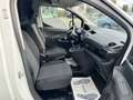 Peugeot Partner 1.6 BlueHDi 100 L2 EHZ Grip Weiß - thumbnail 9