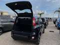 Fiat Panda 1.0 Hybrid/city Life Noir - thumbnail 11