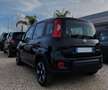 Fiat Panda 1.0 Hybrid/city Life Noir - thumbnail 2