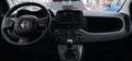 Fiat Panda 1.0 Hybrid/city Life Noir - thumbnail 7