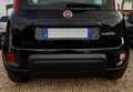 Fiat Panda 1.0 Hybrid/city Life Noir - thumbnail 3