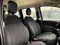 Fiat Panda 1.0 Hybrid/city Life Noir - thumbnail 6
