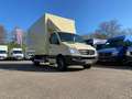 Mercedes-Benz Sprinter 516 CDI XXL Maxi Koffer*1.Hand*Garantie Beige - thumbnail 20