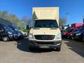 Mercedes-Benz Sprinter 516 CDI XXL Maxi Koffer*1.Hand*Garantie Beige - thumbnail 10