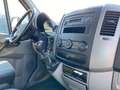 Mercedes-Benz Sprinter 516 CDI XXL Maxi Koffer*1.Hand*Garantie Beige - thumbnail 32
