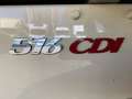 Mercedes-Benz Sprinter 516 CDI XXL Maxi Koffer*1.Hand*Garantie Beige - thumbnail 37