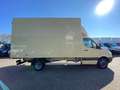 Mercedes-Benz Sprinter 516 CDI XXL Maxi Koffer*1.Hand*Garantie Beige - thumbnail 16