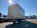 Mercedes-Benz Sprinter 516 CDI XXL Maxi Koffer*1.Hand*Garantie Beige - thumbnail 15