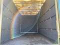 Mercedes-Benz Sprinter 516 CDI XXL Maxi Koffer*1.Hand*Garantie Beige - thumbnail 36