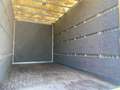 Mercedes-Benz Sprinter 516 CDI XXL Maxi Koffer*1.Hand*Garantie Beige - thumbnail 39