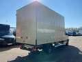 Mercedes-Benz Sprinter 516 CDI XXL Maxi Koffer*1.Hand*Garantie Beige - thumbnail 3