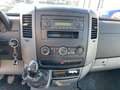 Mercedes-Benz Sprinter 516 CDI XXL Maxi Koffer*1.Hand*Garantie Beige - thumbnail 6