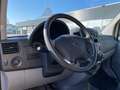 Mercedes-Benz Sprinter 516 CDI XXL Maxi Koffer*1.Hand*Garantie Beige - thumbnail 25