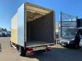 Mercedes-Benz Sprinter 516 CDI XXL Maxi Koffer*1.Hand*Garantie Beige - thumbnail 34