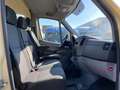 Mercedes-Benz Sprinter 516 CDI XXL Maxi Koffer*1.Hand*Garantie Beige - thumbnail 30