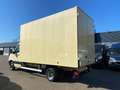 Mercedes-Benz Sprinter 516 CDI XXL Maxi Koffer*1.Hand*Garantie Beige - thumbnail 13