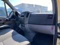 Mercedes-Benz Sprinter 516 CDI XXL Maxi Koffer*1.Hand*Garantie Beige - thumbnail 31