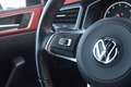 Volkswagen Polo 2.0TSI GTI LED/18 Inch/PDC/Carplay Wit - thumbnail 15
