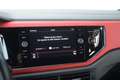 Volkswagen Polo 2.0TSI GTI LED/18 Inch/PDC/Carplay Blanc - thumbnail 22