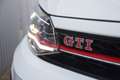 Volkswagen Polo 2.0TSI GTI LED/18 Inch/PDC/Carplay Blanc - thumbnail 10