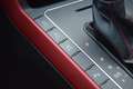 Volkswagen Polo 2.0TSI GTI LED/18 Inch/PDC/Carplay Wit - thumbnail 18
