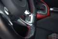 Volkswagen Polo 2.0TSI GTI LED/18 Inch/PDC/Carplay Blanc - thumbnail 28