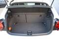 Volkswagen Polo 2.0TSI GTI LED/18 Inch/PDC/Carplay Blanc - thumbnail 25