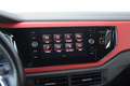 Volkswagen Polo 2.0TSI GTI LED/18 Inch/PDC/Carplay Blanc - thumbnail 19