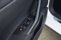 Volkswagen Polo 2.0TSI GTI LED/18 Inch/PDC/Carplay Blanc - thumbnail 30