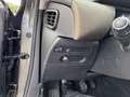 DS Automobiles DS 3 Crossback PURETECH 100CH BUSINESS Gris - thumbnail 14