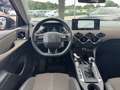 DS Automobiles DS 3 Crossback PURETECH 100CH BUSINESS Gris - thumbnail 8