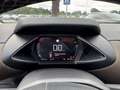 DS Automobiles DS 3 Crossback PURETECH 100CH BUSINESS Gris - thumbnail 15
