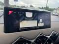 DS Automobiles DS 3 Crossback PURETECH 100CH BUSINESS Gris - thumbnail 10