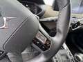 DS Automobiles DS 3 Crossback PURETECH 100CH BUSINESS Gris - thumbnail 13