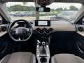 DS Automobiles DS 3 Crossback PURETECH 100CH BUSINESS Gris - thumbnail 7