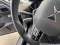 DS Automobiles DS 3 Crossback PURETECH 100CH BUSINESS Gris - thumbnail 12