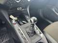 DS Automobiles DS 3 Crossback PURETECH 100CH BUSINESS Gris - thumbnail 11