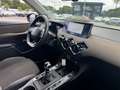 DS Automobiles DS 3 Crossback PURETECH 100CH BUSINESS Gris - thumbnail 5