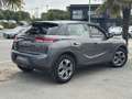 DS Automobiles DS 3 Crossback PURETECH 100CH BUSINESS Gris - thumbnail 3