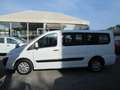 Fiat Scudo panorama M1 2.0 mjt LH1 Family 130cv Bianco - thumbnail 5